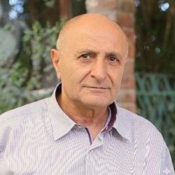 שאול
