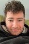 Brendan, 35, New Milford