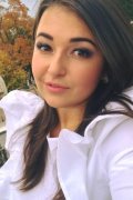 Валерия