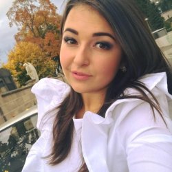 Валерия