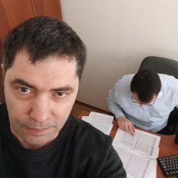 קונסטנטין