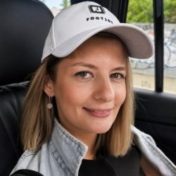 Maria
