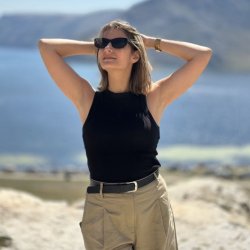 Maria