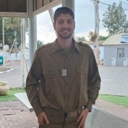 איתן שפיגלמן