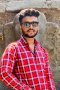 Shubham P