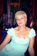 Тамара