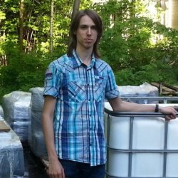 Ivan