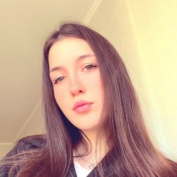 Алина