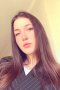 Alina