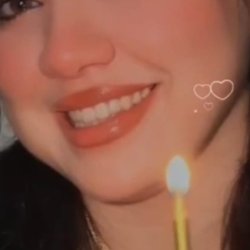 Soumi