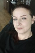 Катерина