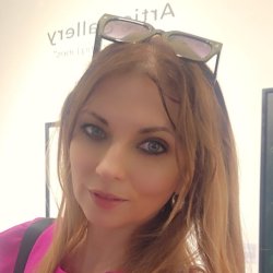 Elena