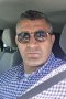 Farouk