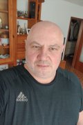 Vadim