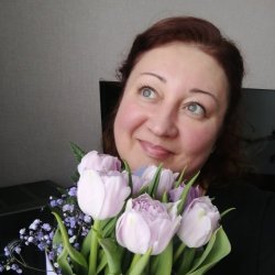 Olga