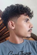 Ahmed Arif
