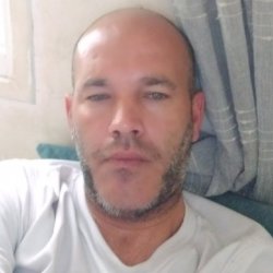 גולן