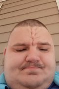 Richard