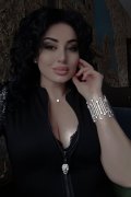 Жанна