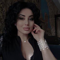 Zhanna