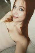 Alena