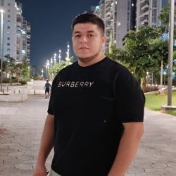 Alex
