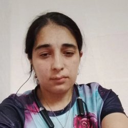 Zarina