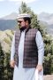 Jahan zeb