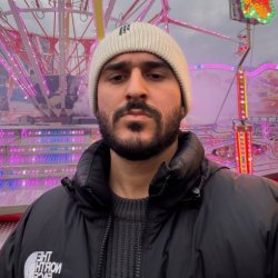 Birkan