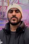 Birkan