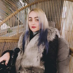 Ola