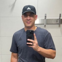 Tonny Mantana