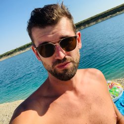 Sergej