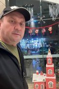 Алексей