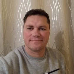 Dariusz