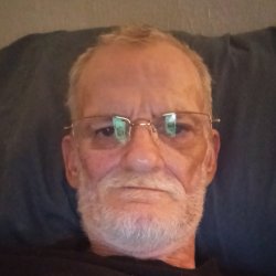 Robert
