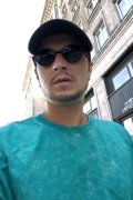 STANISLAV