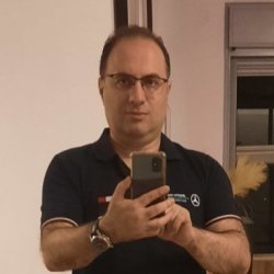 tomer