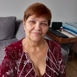 Tamara