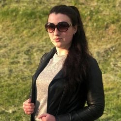 Марта
