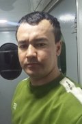 Кадамбой