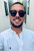 Fabio Batista