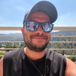יואב