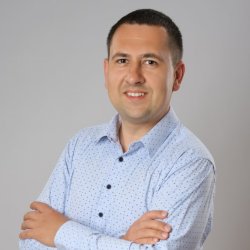 Ruslan