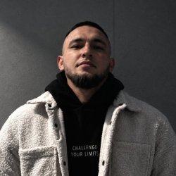 Daniel