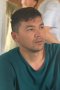 Peace, 36, Tampa