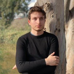יוסף