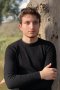 Йосеф, 30, Рамат Ган
