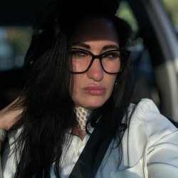 Vika