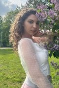 Лилиана